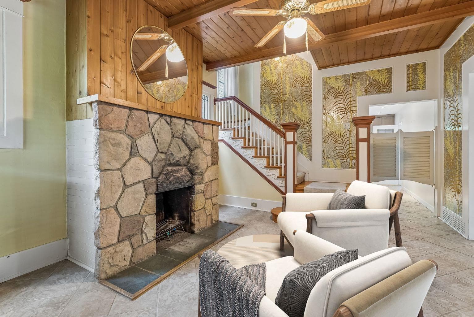 3217 Elbow Drive SW — photo 5