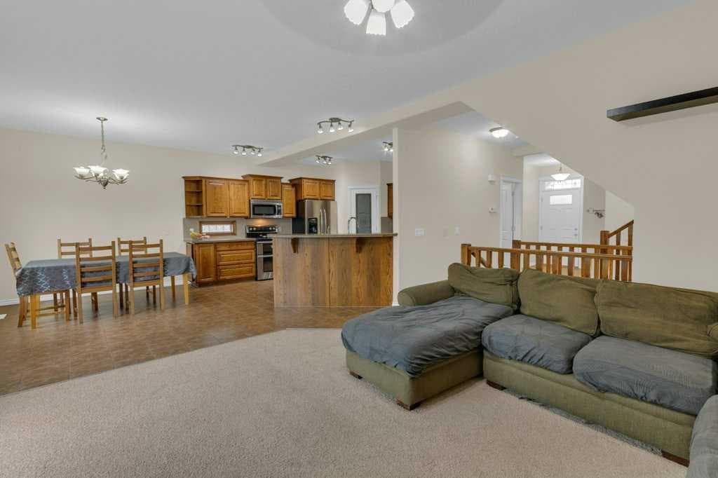 161 Hillcrest Boulevard — photo 4
