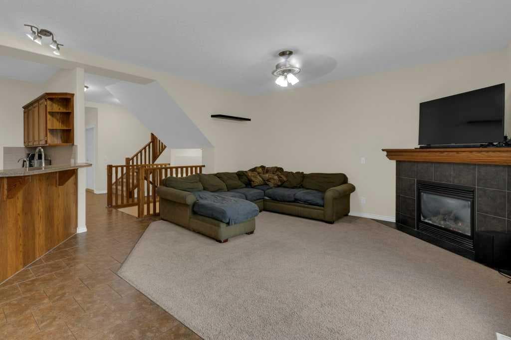 161 Hillcrest Boulevard — photo 5