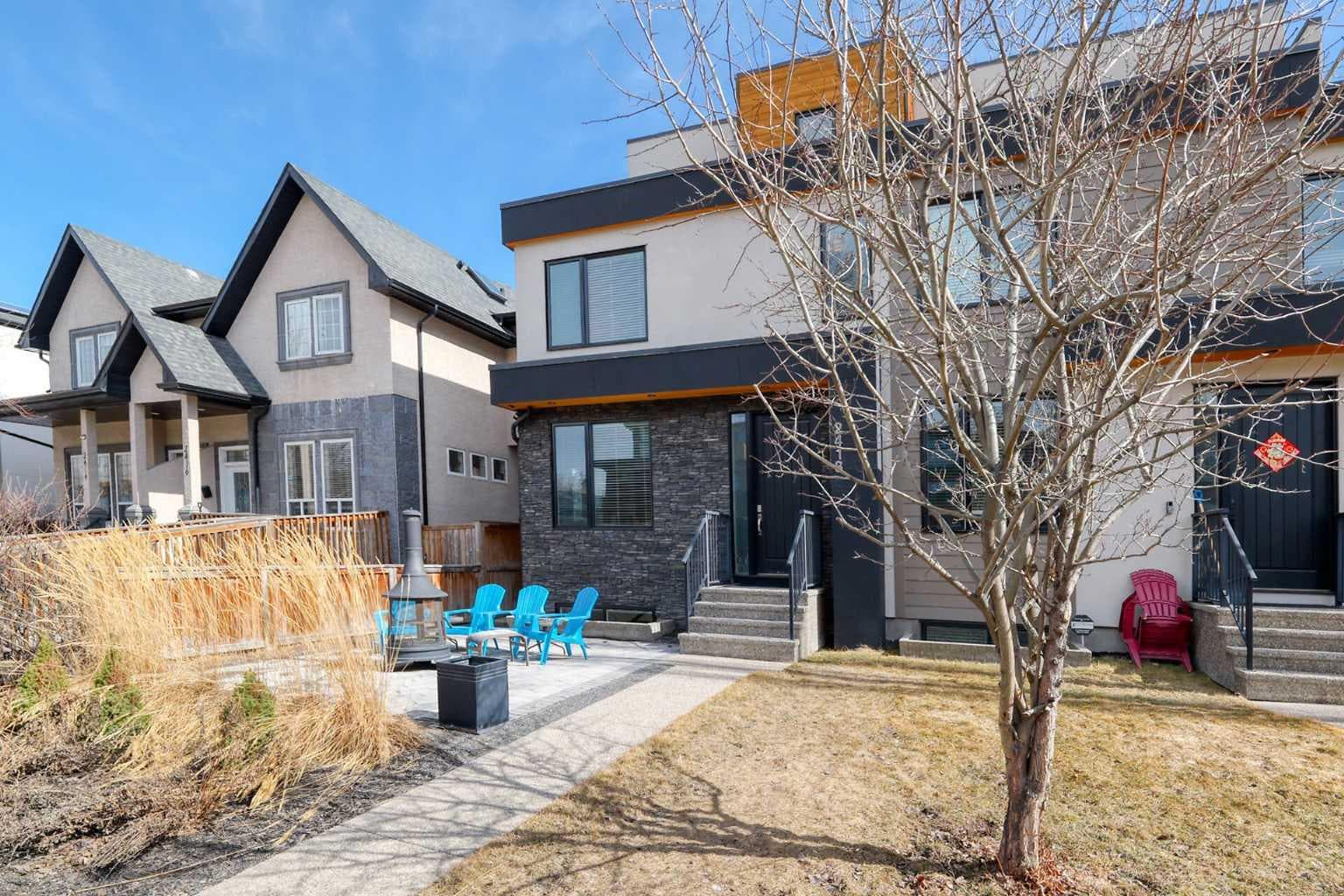 2418 24A Street SW — photo 3