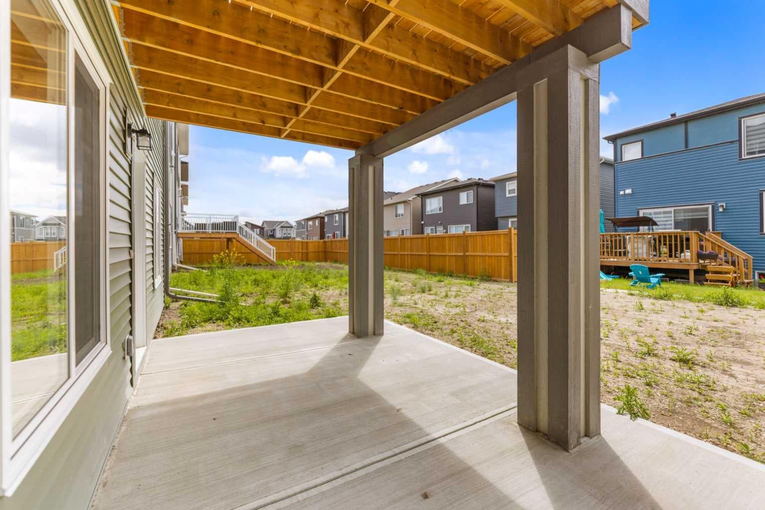 47 Carringvue Passage NW — photo 5