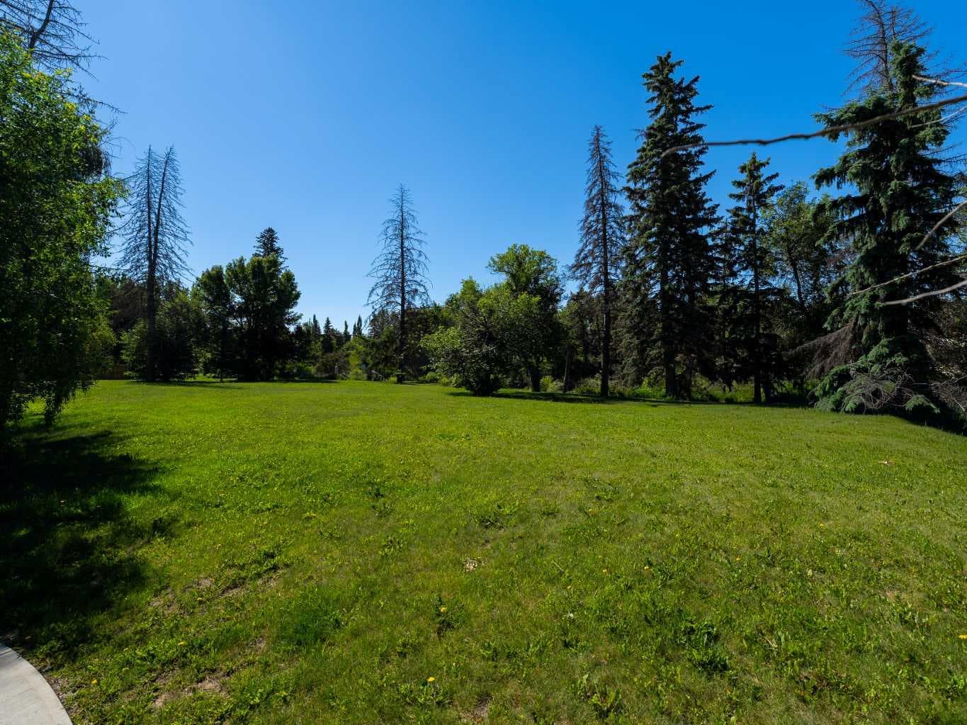 415 40 Avenue SW — photo 4