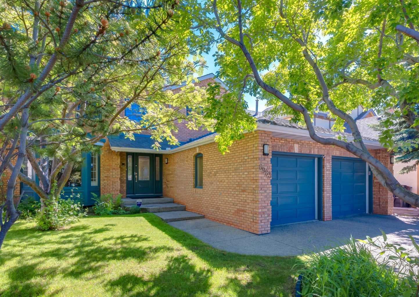6983 Christie Estate Boulevard SW — photo 1
