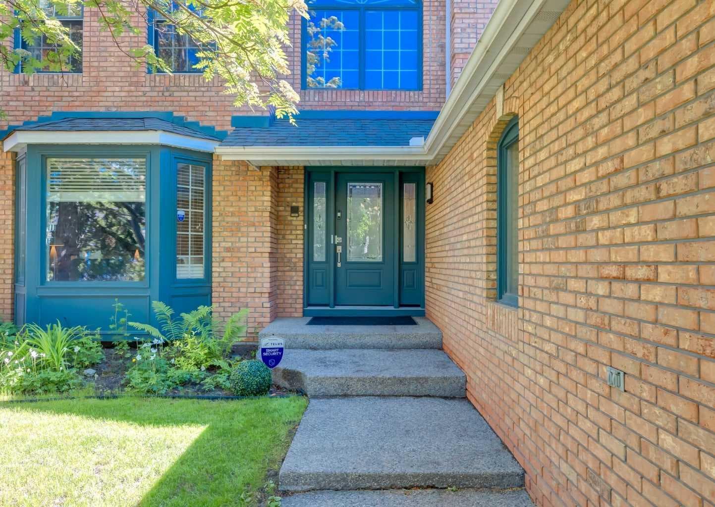 6983 Christie Estate Boulevard SW — photo 2