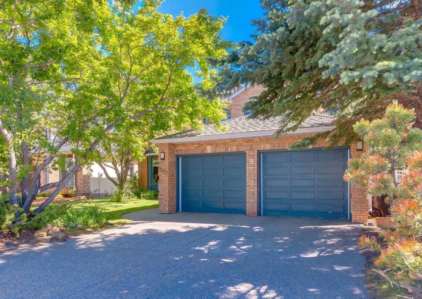 6983 Christie Estate Boulevard SW — photo 3