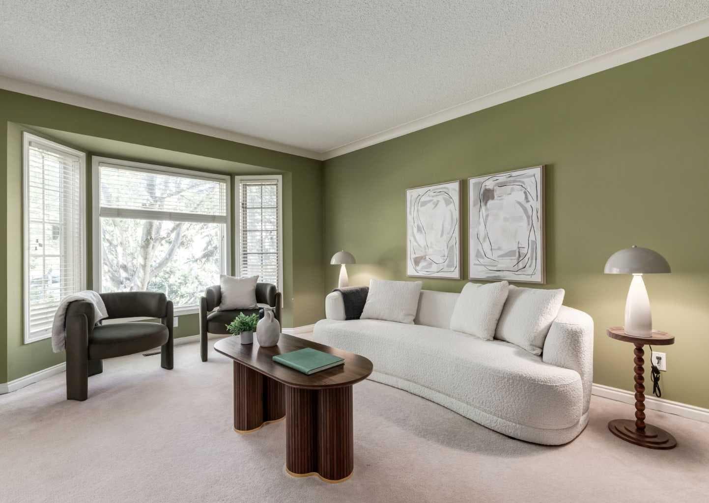 6983 Christie Estate Boulevard SW — photo 4