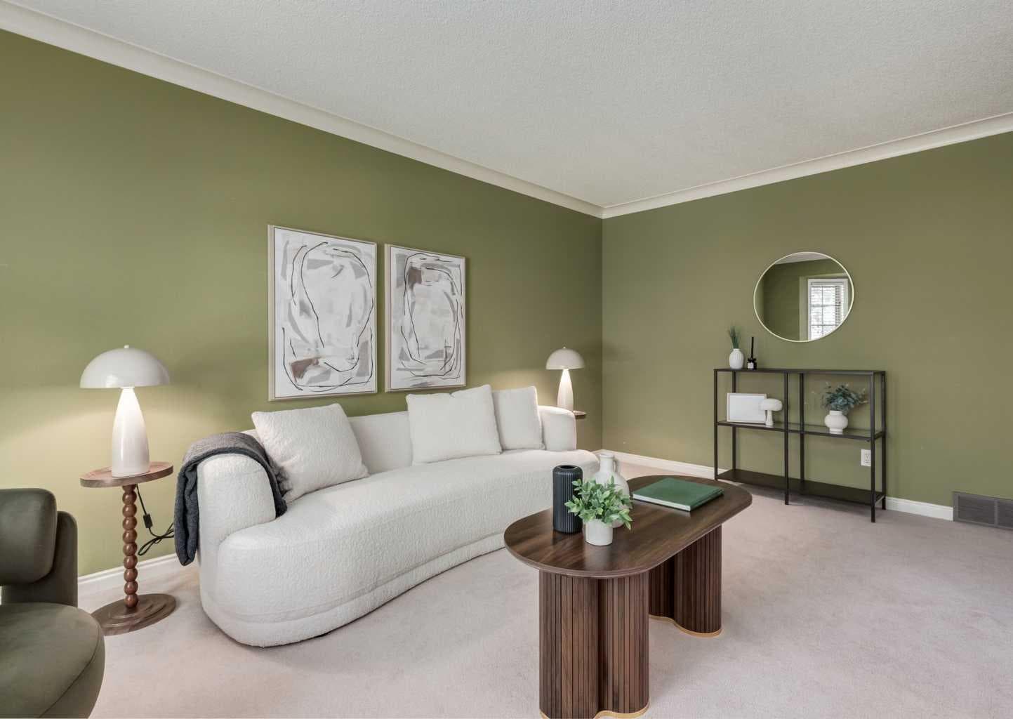 6983 Christie Estate Boulevard SW — photo 5
