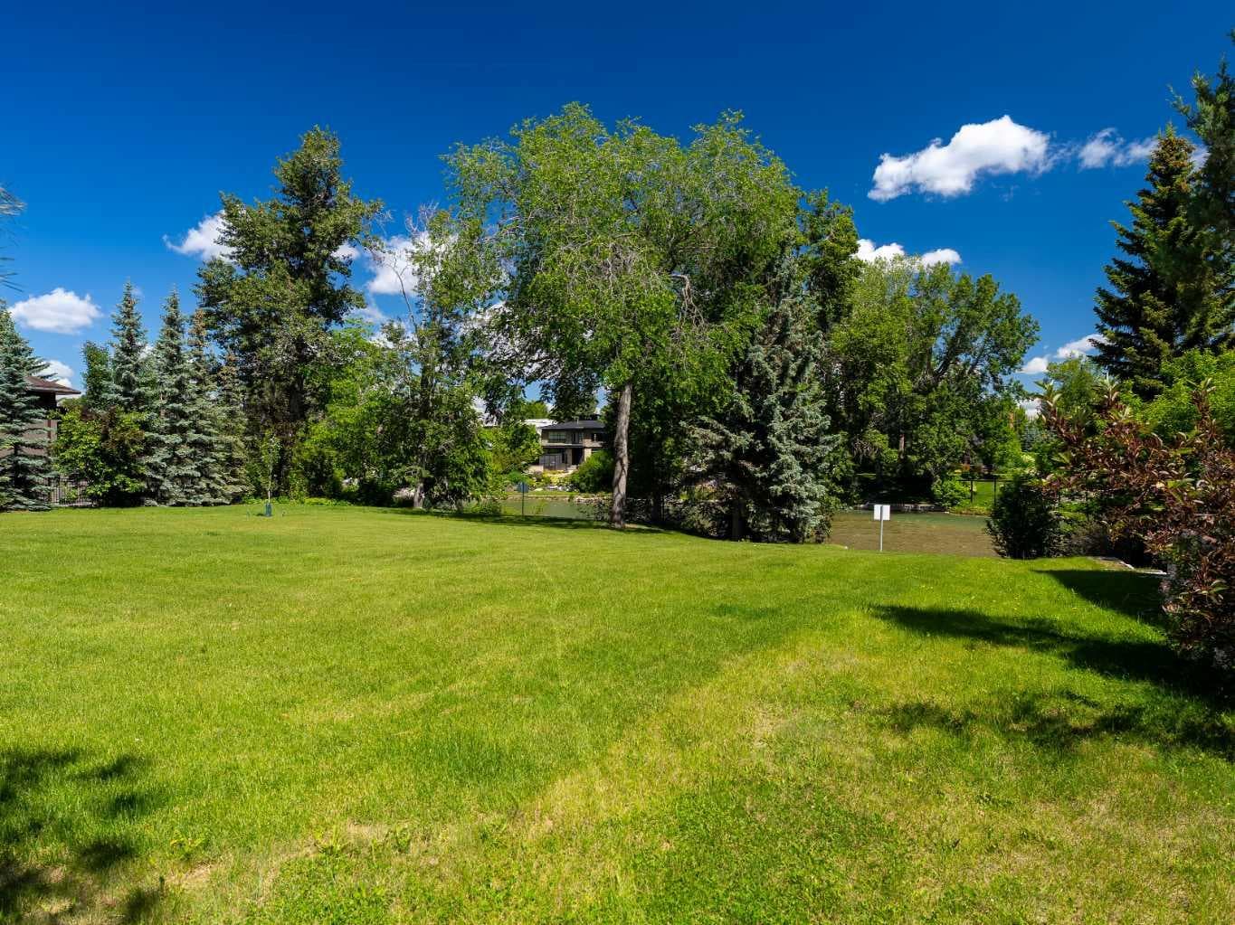 640 Riverdale Avenue SW — photo 3