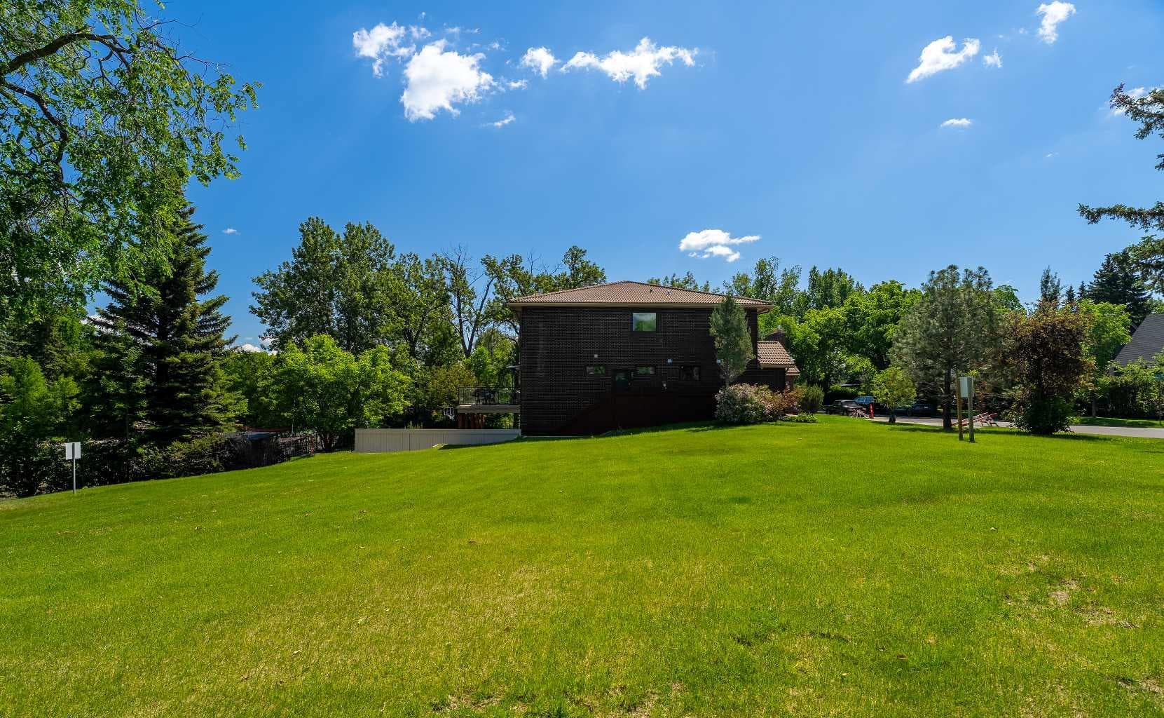 640 Riverdale Avenue SW — photo 4