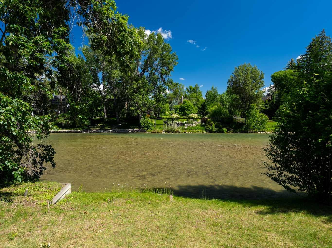 640 Riverdale Avenue SW — photo 5