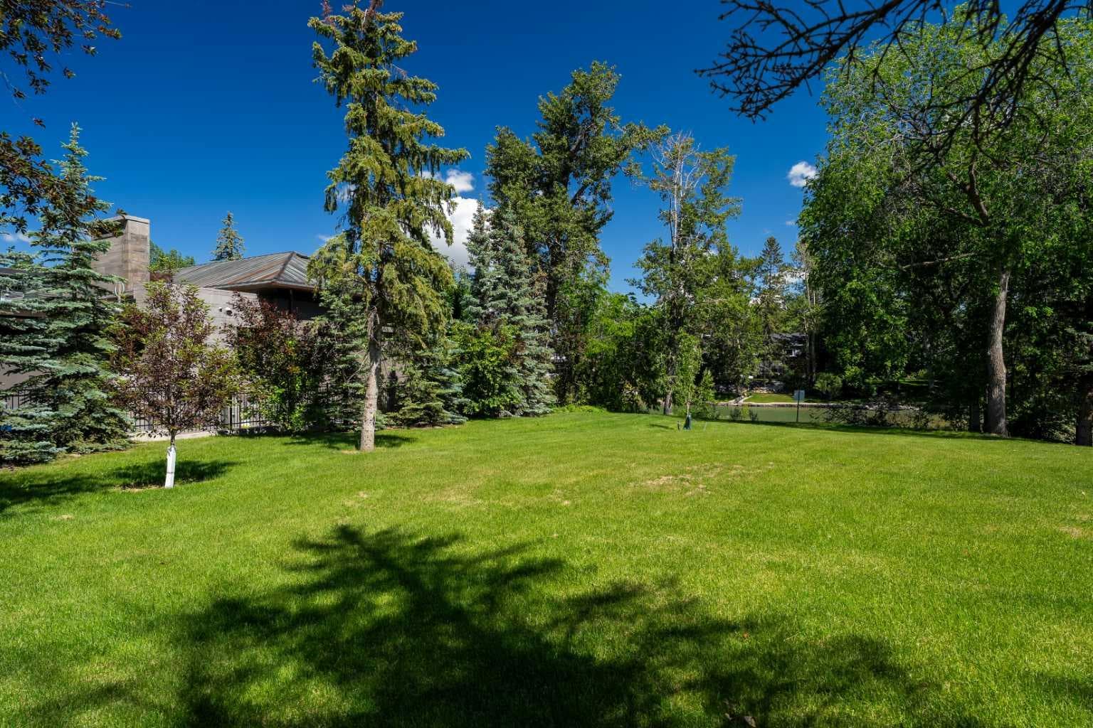 708 Riverdale Avenue SW — photo 5