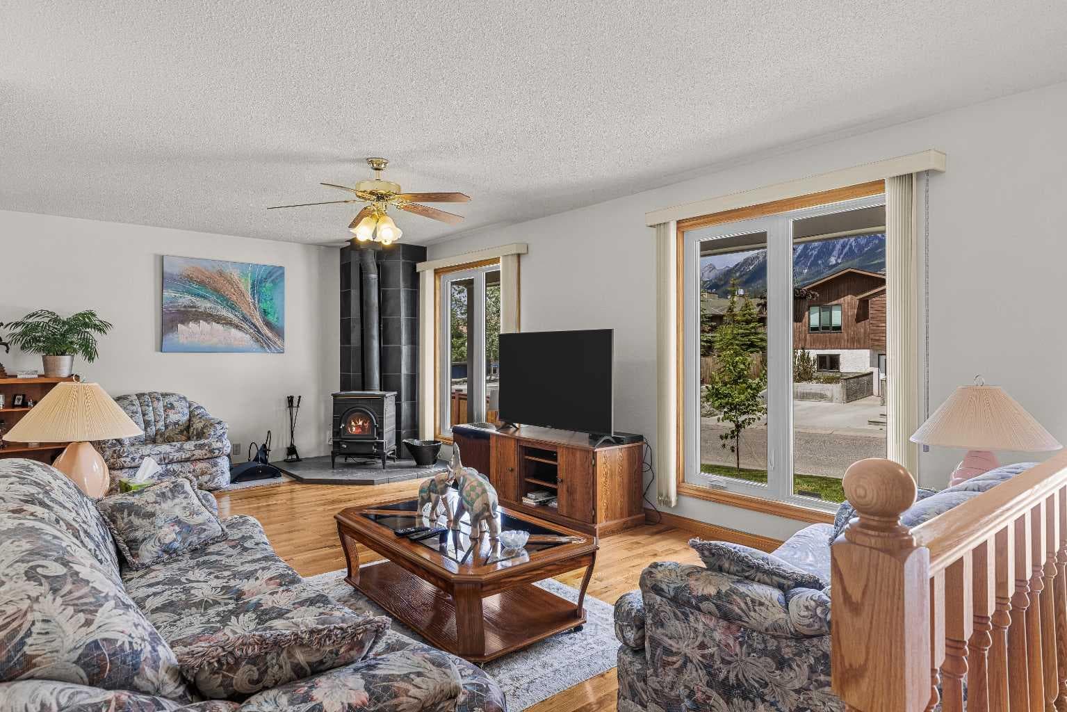 117 Kodiak Road — photo 5