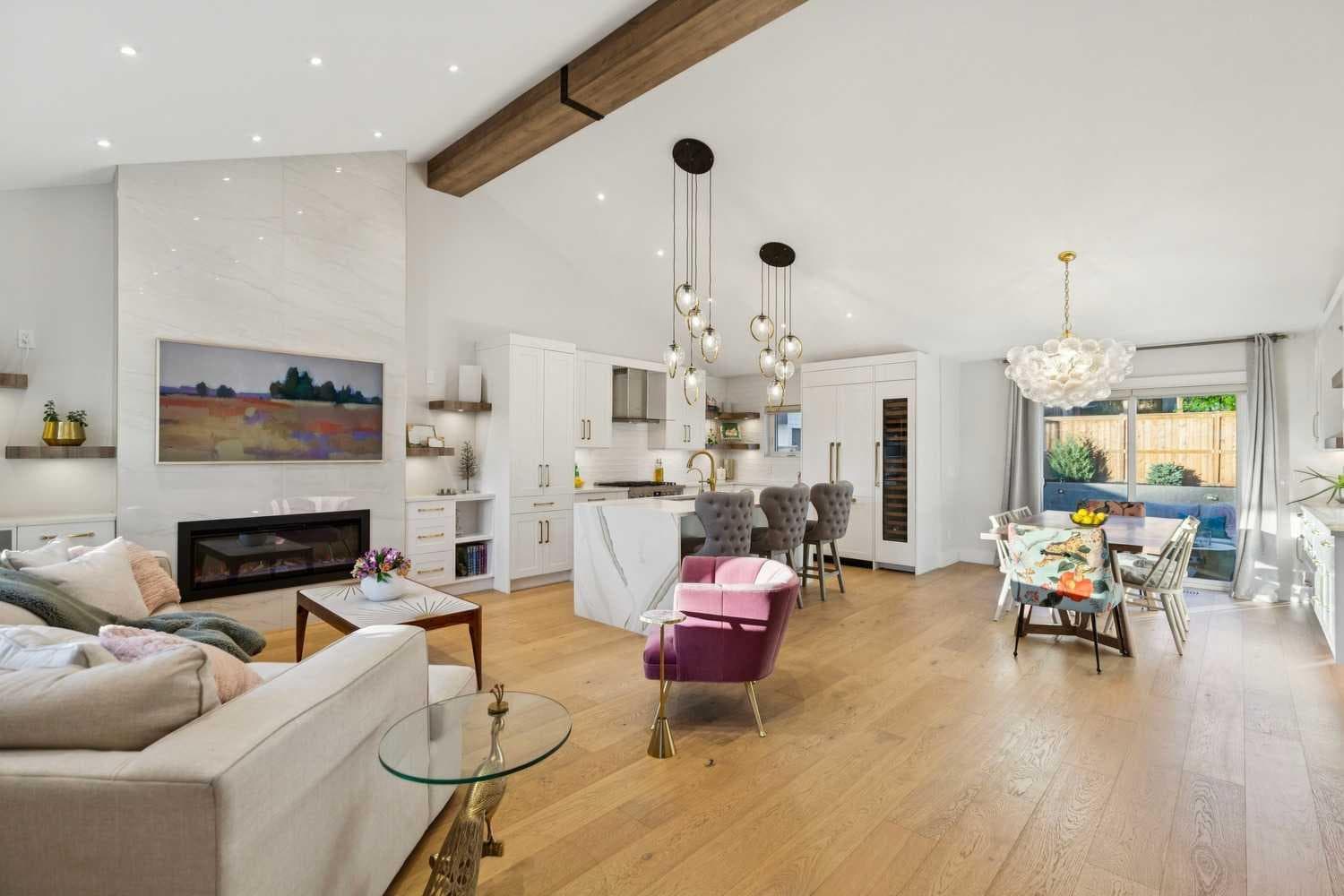 16 Calandar Road NW — photo 3