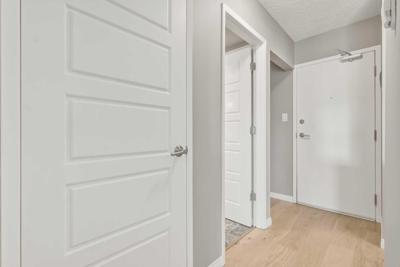 404, 1626 14 Avenue SW — photo 2