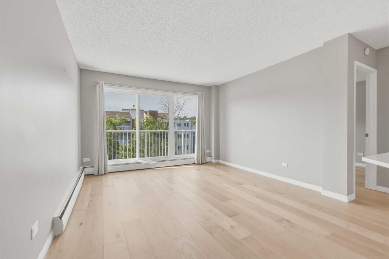 404, 1626 14 Avenue SW — photo 4