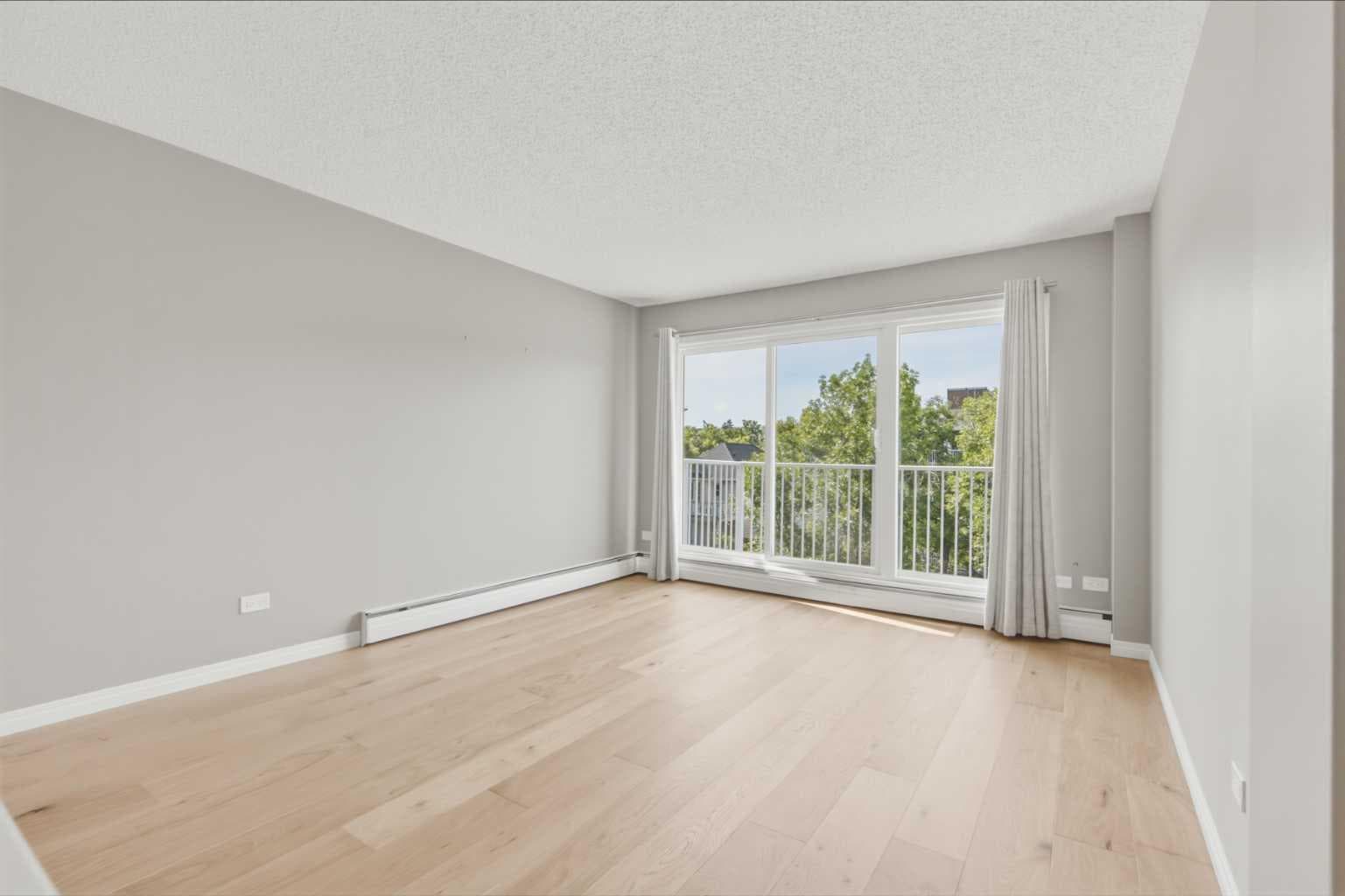 404, 1626 14 Avenue SW — photo 5