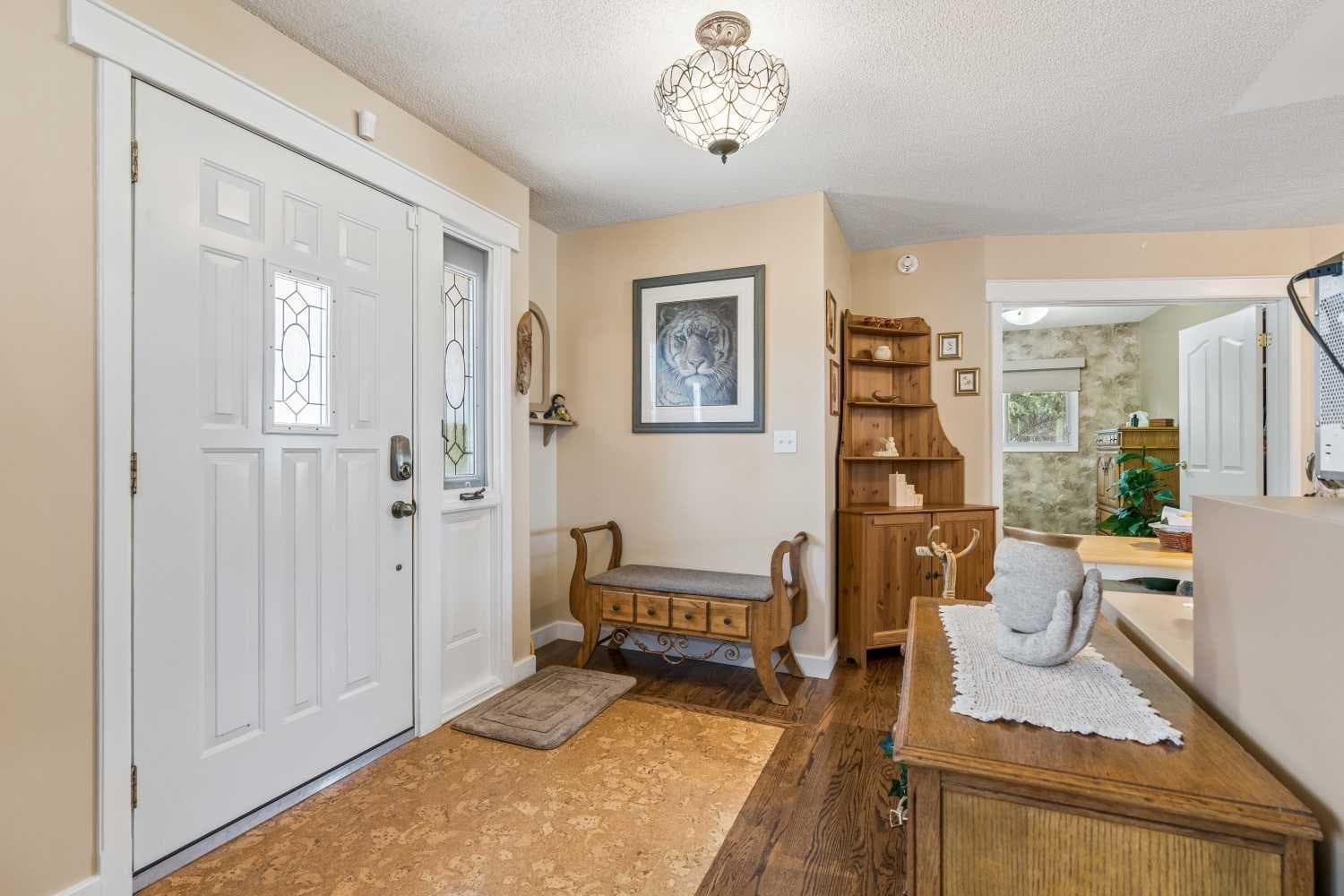 9403 Abbott Place SE — photo 4