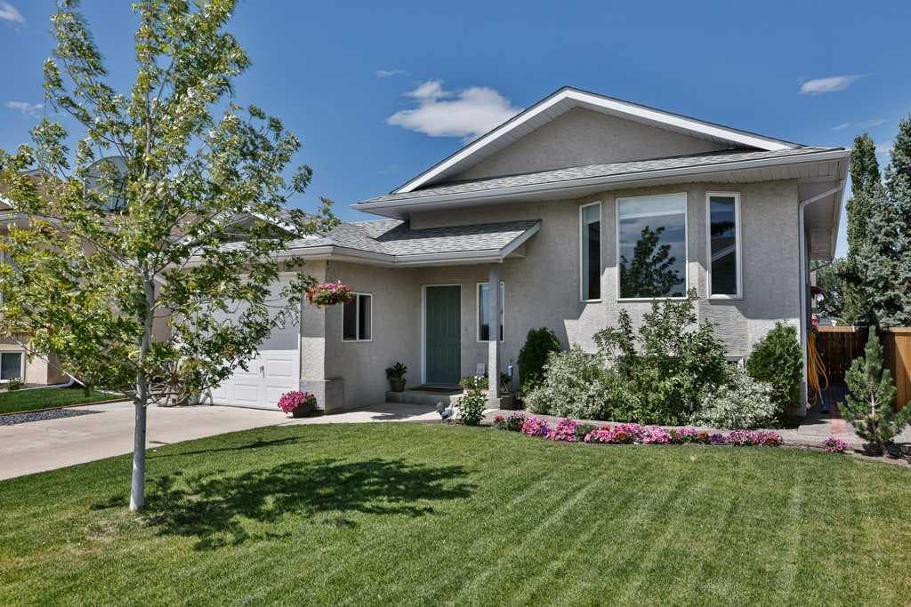 1110 25 Avenue — photo 2