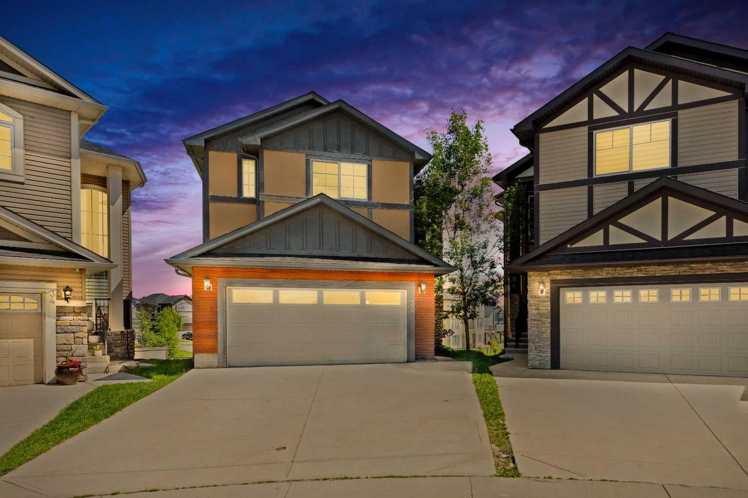 30 Saddlelake View NE — photo 2