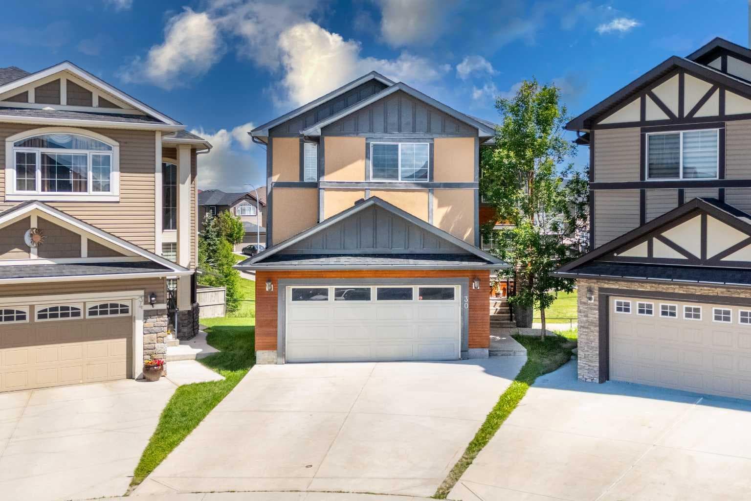 30 Saddlelake View NE — photo 3
