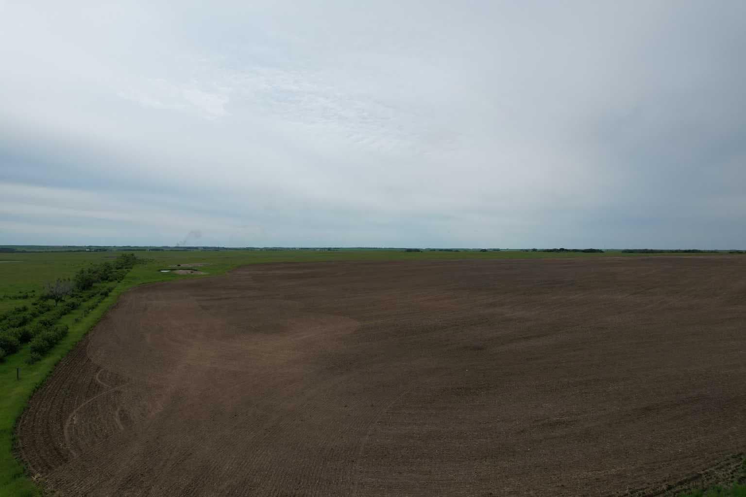 ON Range Road 154 — photo 1