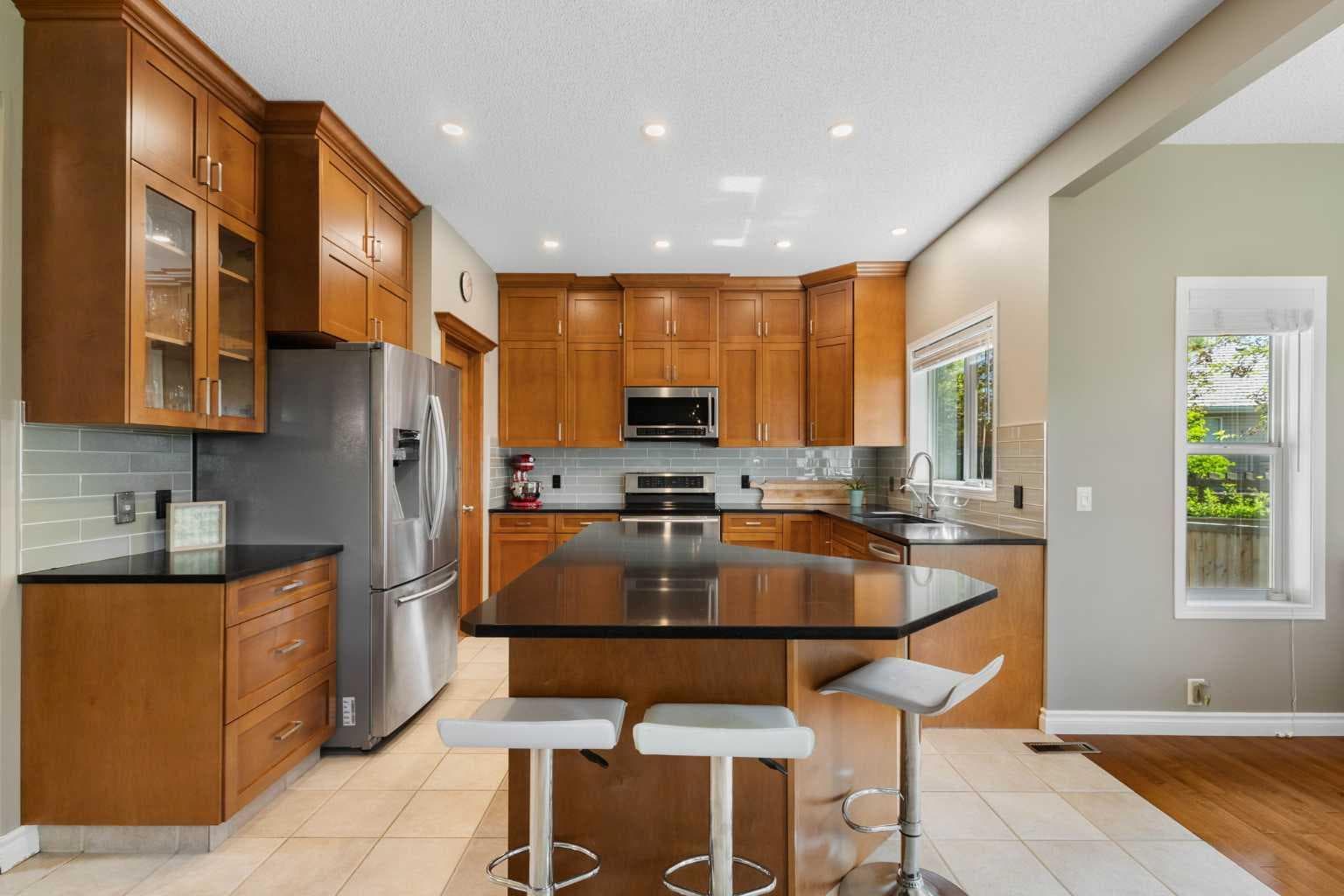 226 Springbank Place SW — photo 5