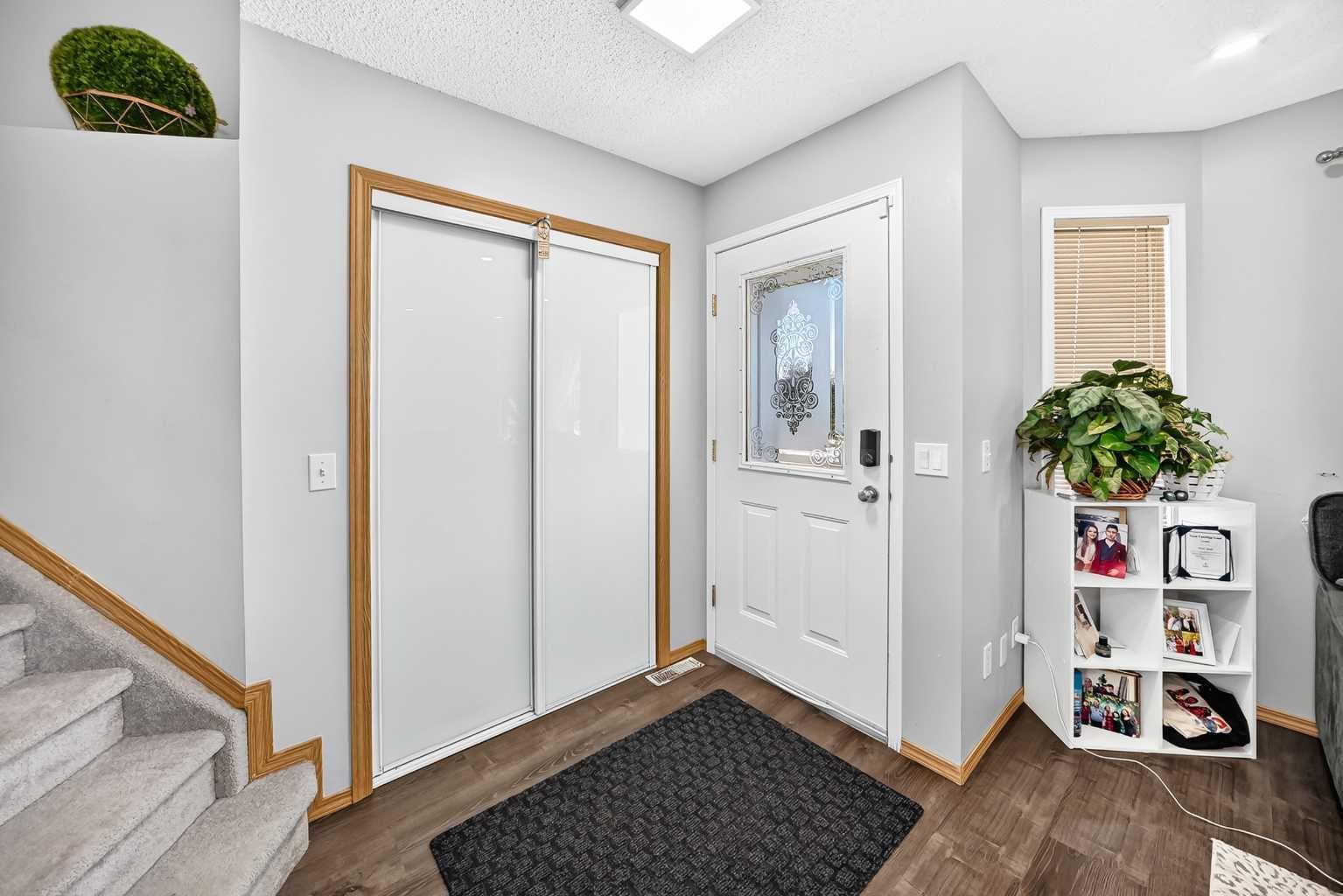 205 Hidden Hills Place NW — photo 4