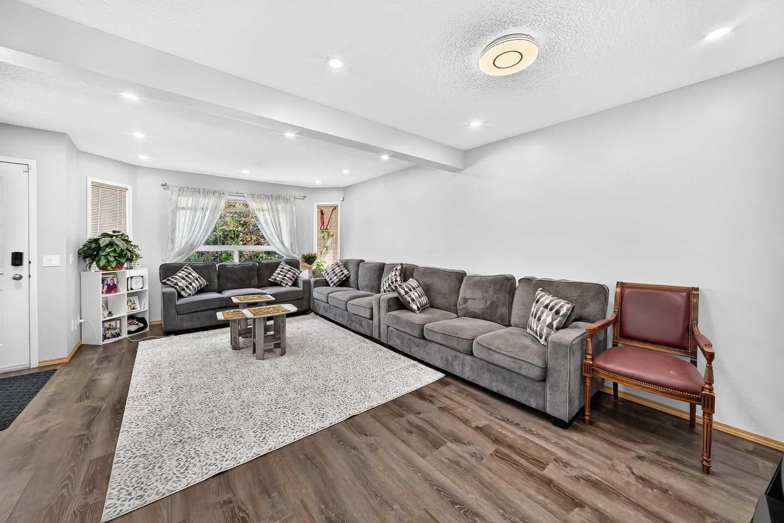 205 Hidden Hills Place NW — photo 5