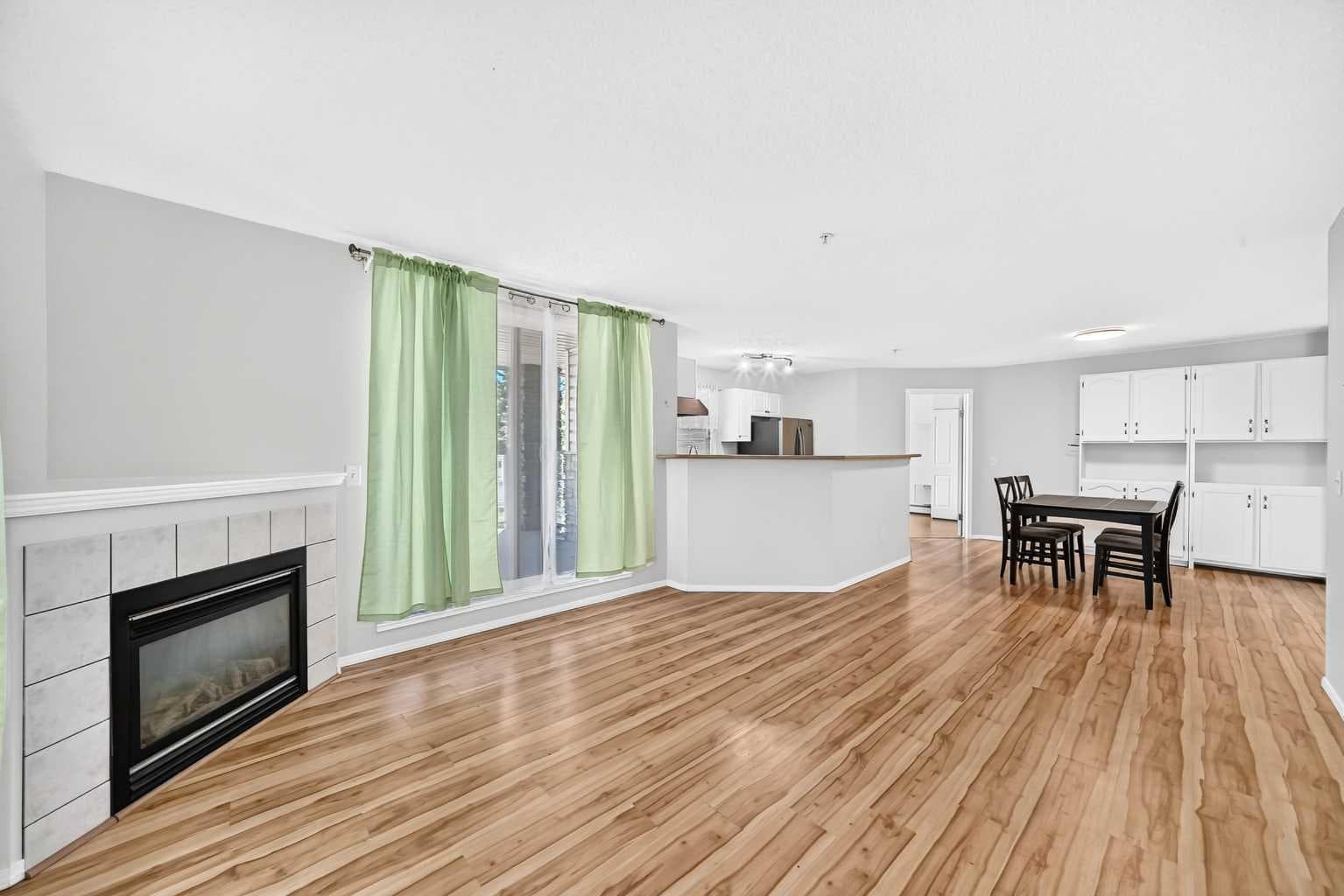 109, 5500 Somervale Court SW — photo 3