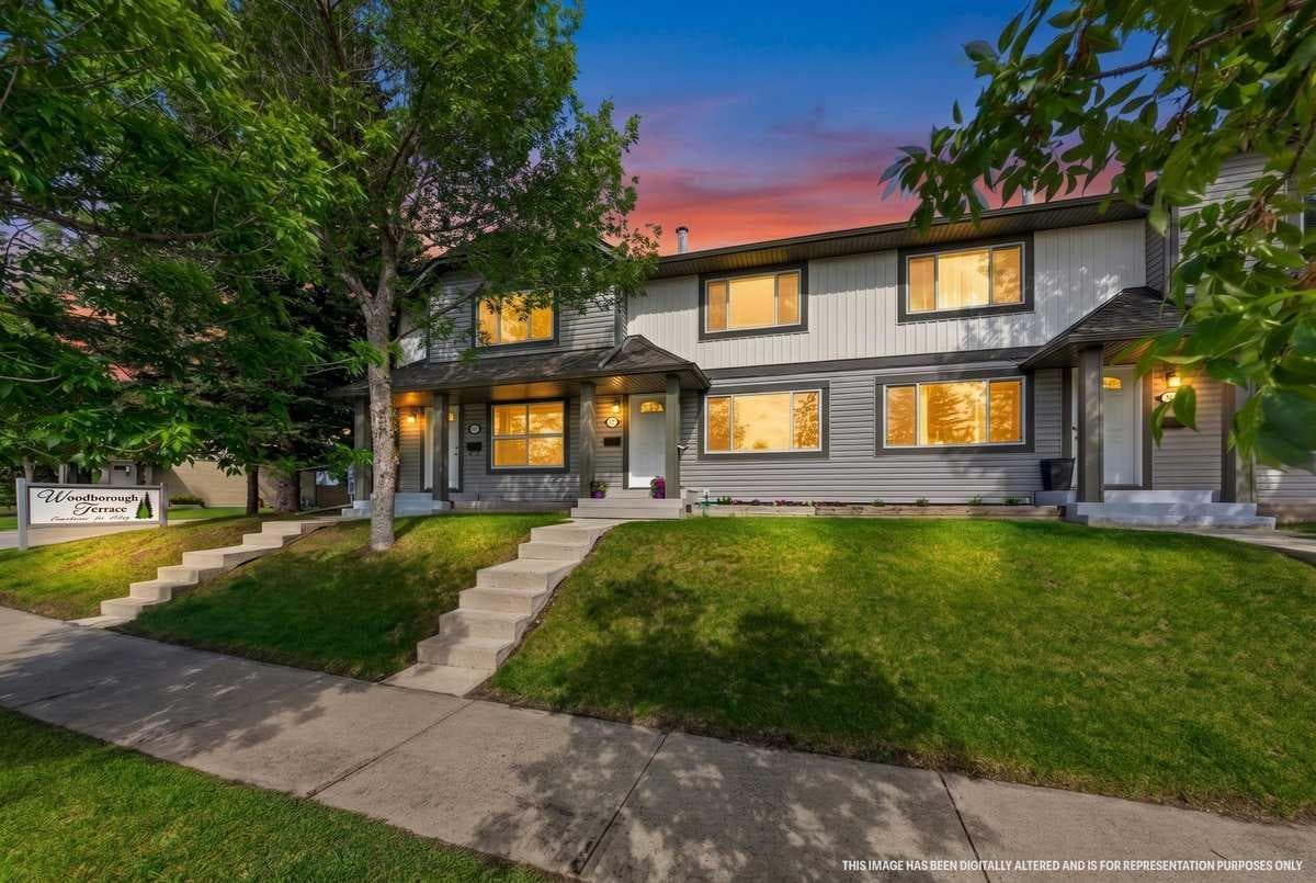538 Woodbine Boulevard SW — photo 2