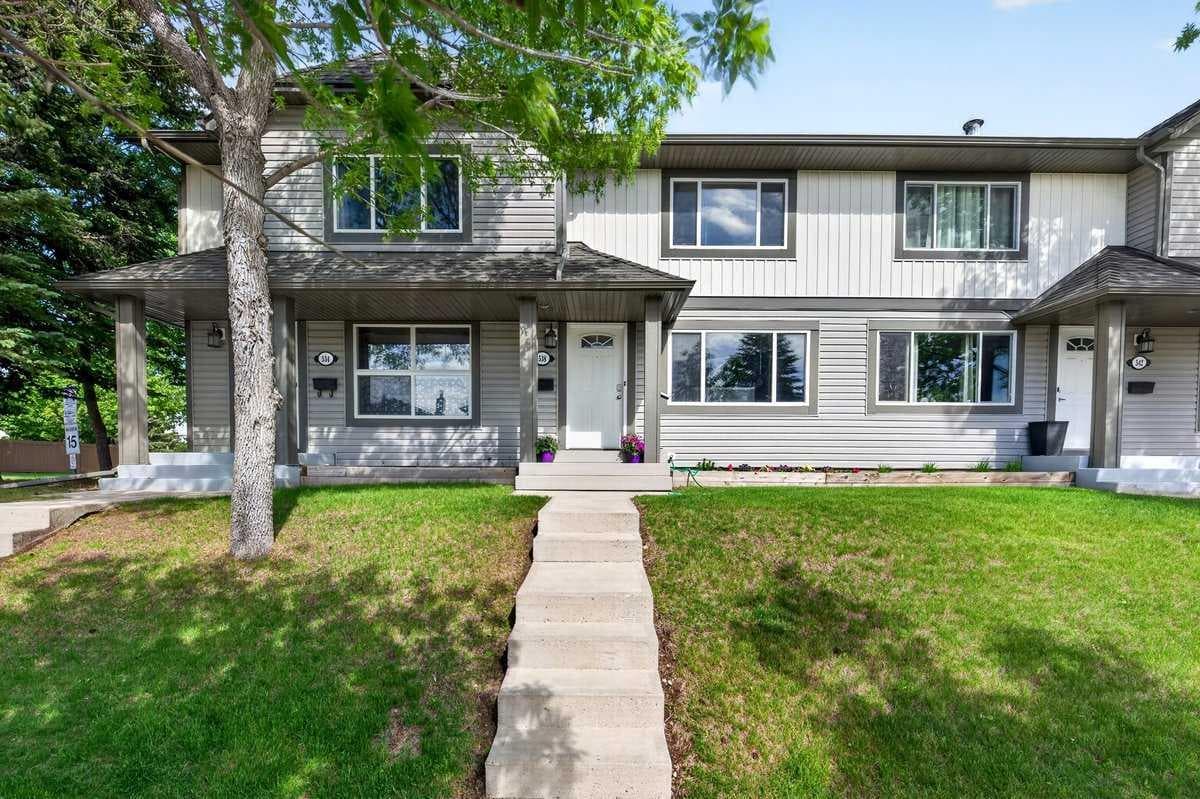 538 Woodbine Boulevard SW — photo 3