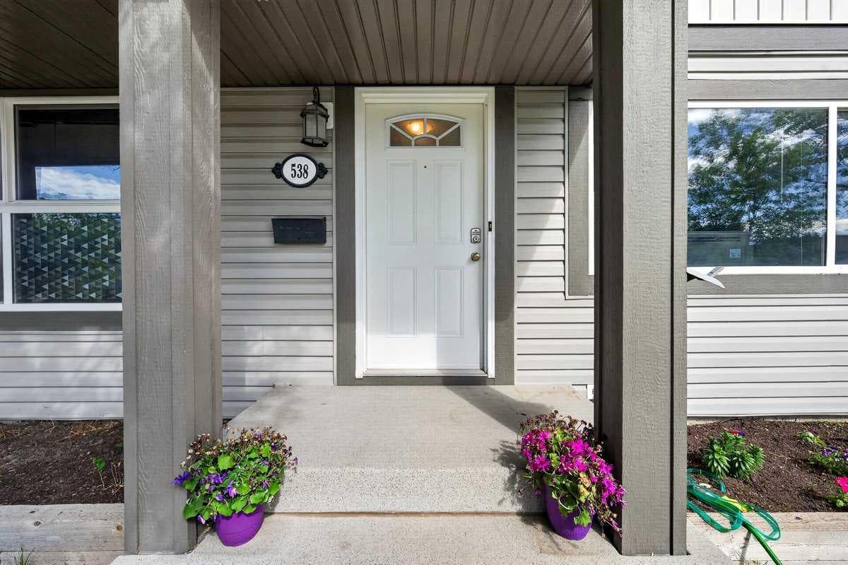 538 Woodbine Boulevard SW — photo 4