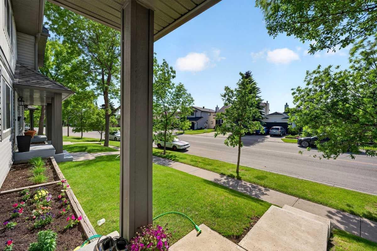 538 Woodbine Boulevard SW — photo 5