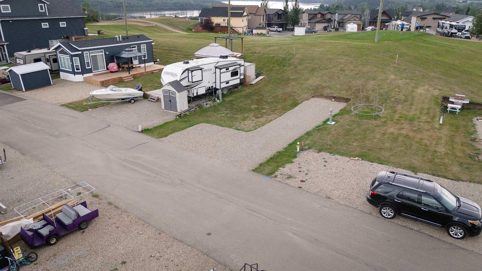 6122, 25054 South Pine Lake Road — photo 3
