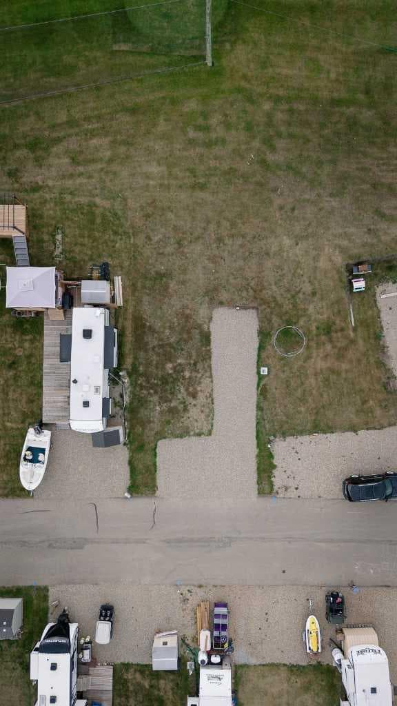 6122, 25054 South Pine Lake Road — photo 5