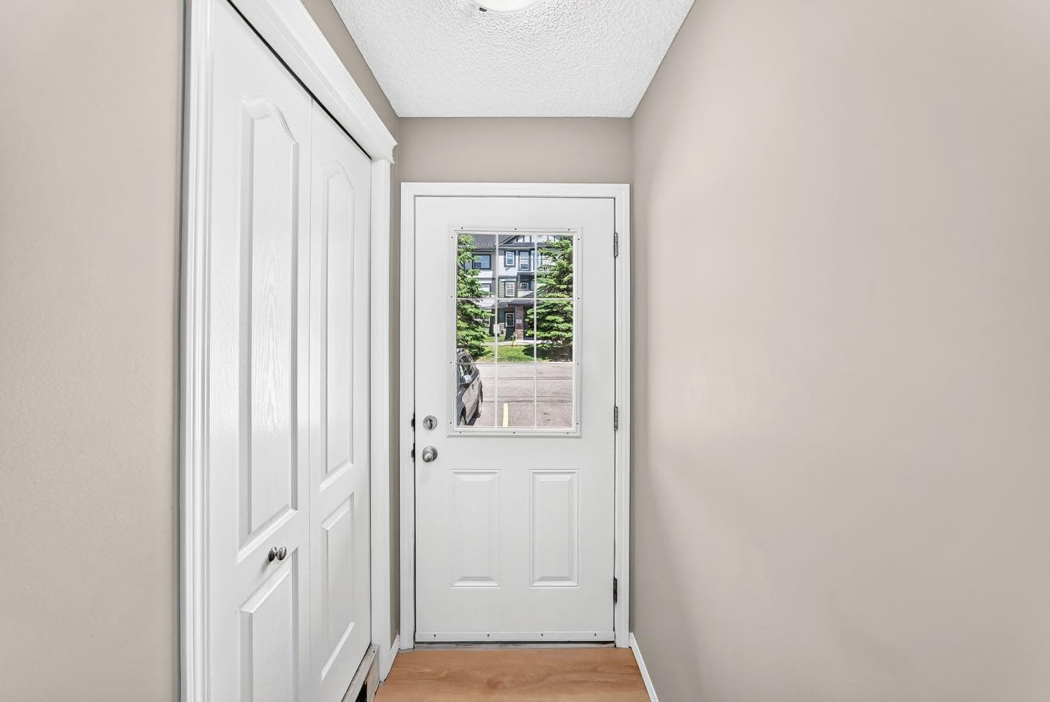1802, 140 Sagewood Boulevard SW — photo 5