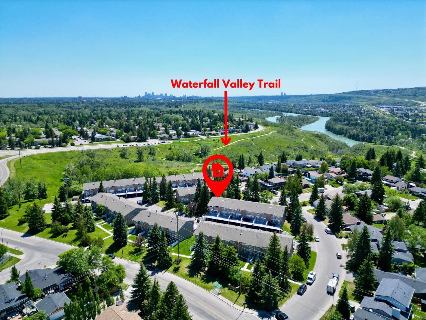 11, 116 Silver Crest Drive NW — photo 3
