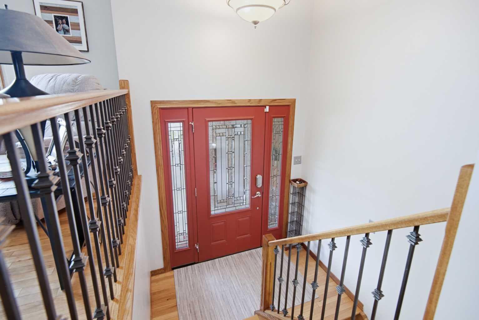 92 Mccullough Crescent — photo 4