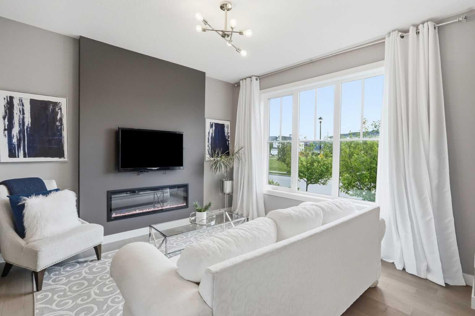 332 Lawthorn Way SE — photo 5