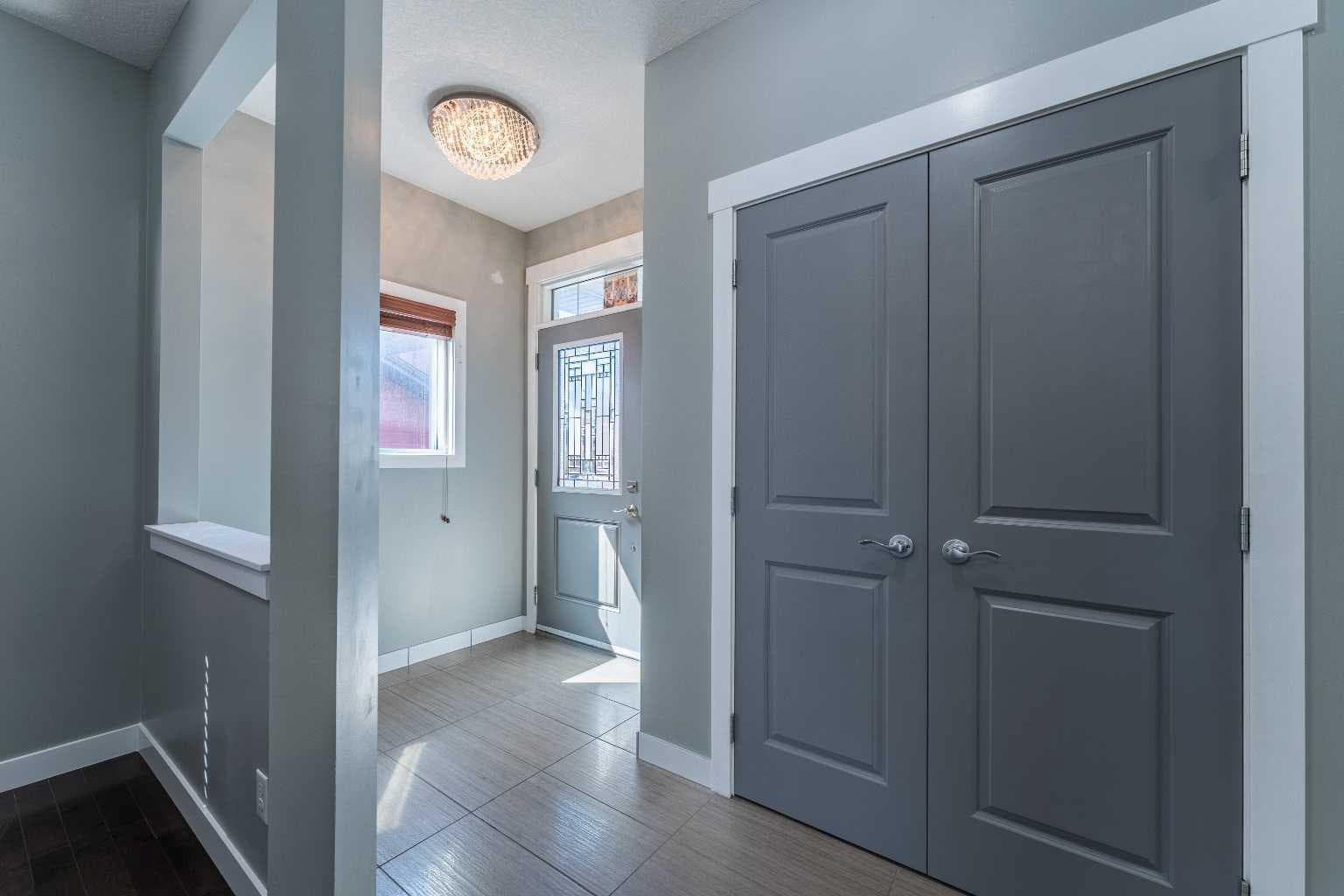 136 Legacy Circle SE — photo 2