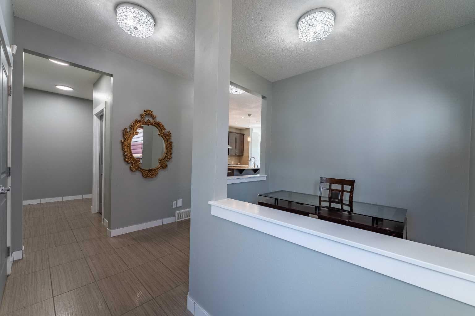 136 Legacy Circle SE — photo 3