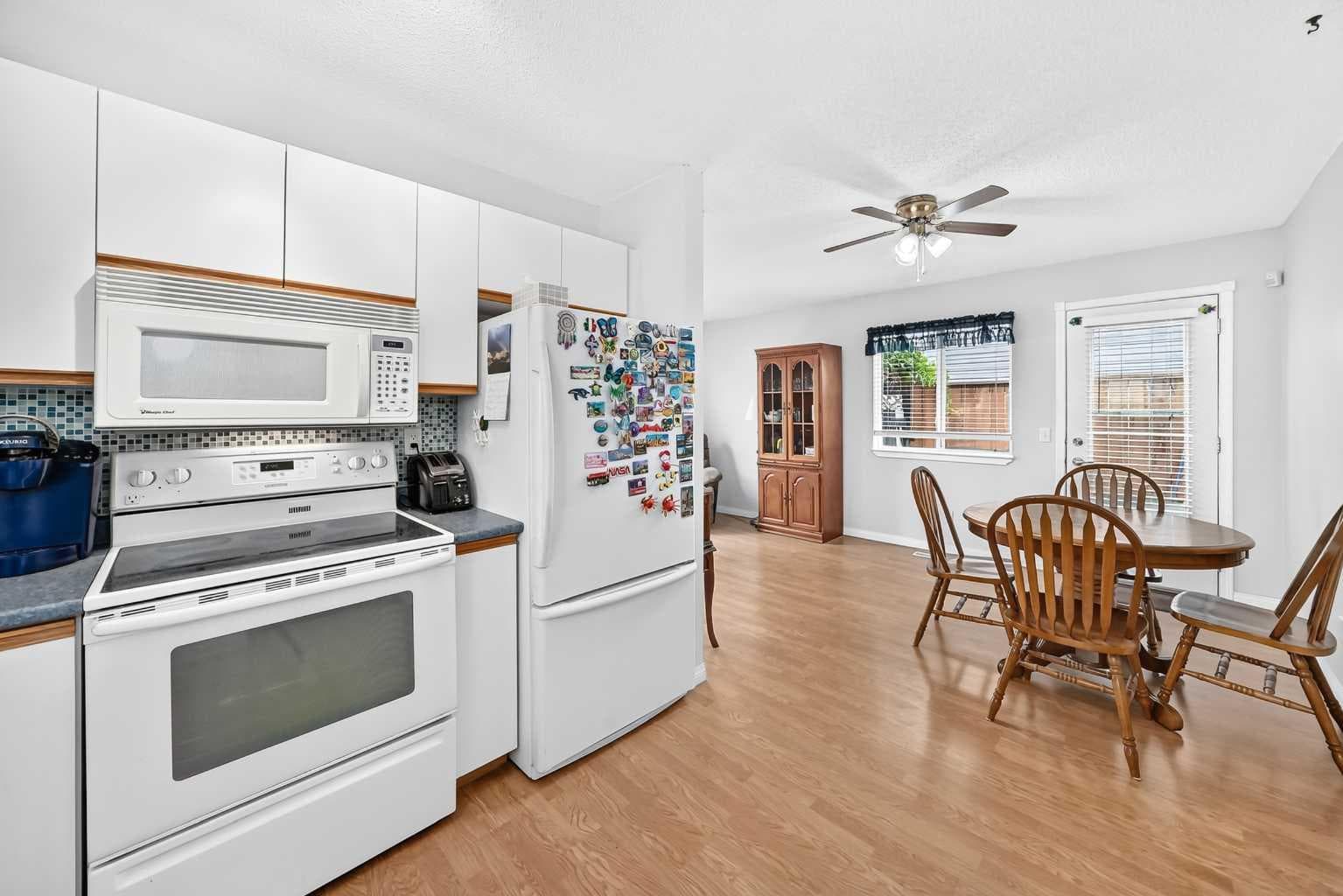 57 San Diego Way NE — photo 5