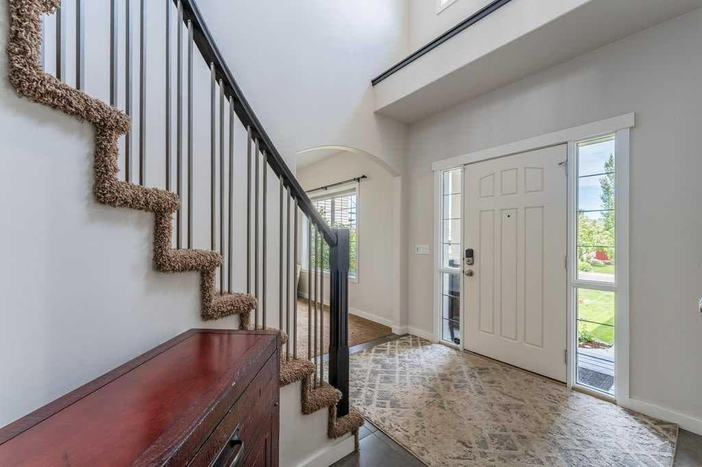 472 Sunset Link — photo 2