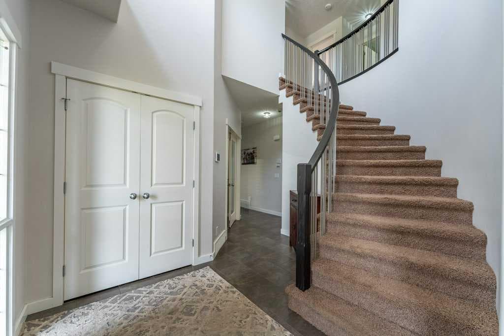 472 Sunset Link — photo 3