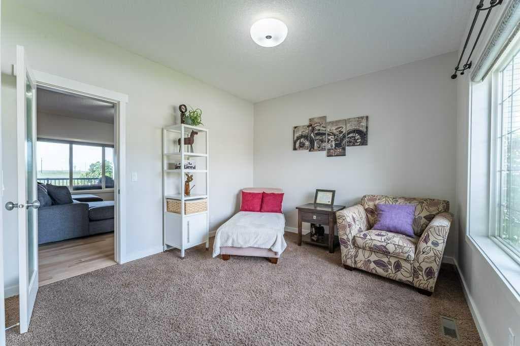 472 Sunset Link — photo 4
