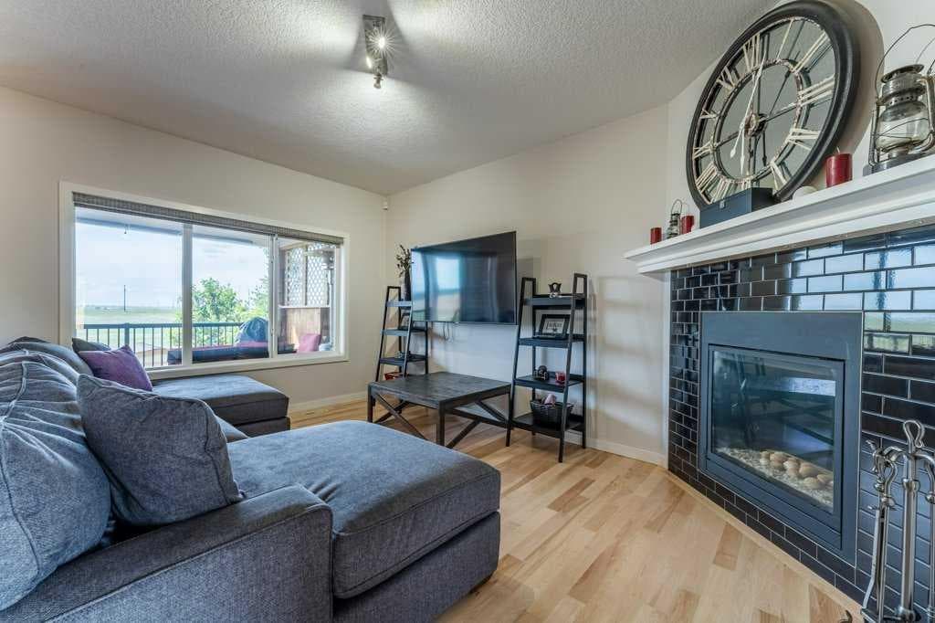 472 Sunset Link — photo 5