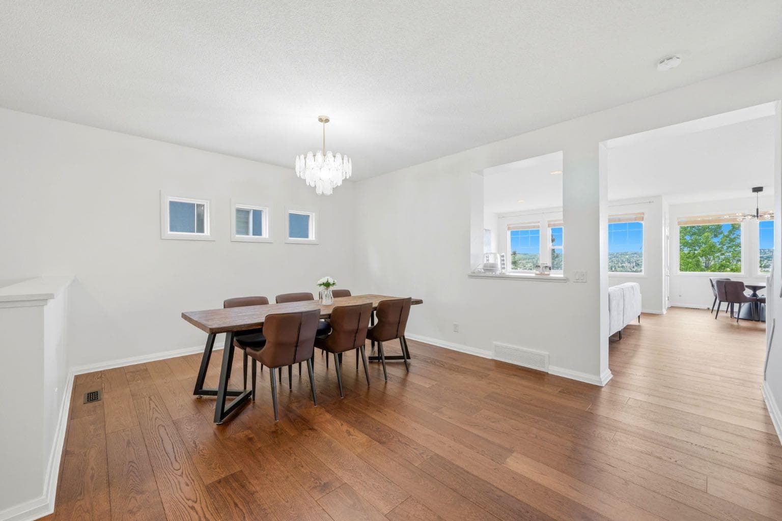 170 Panamount Road NW — photo 2