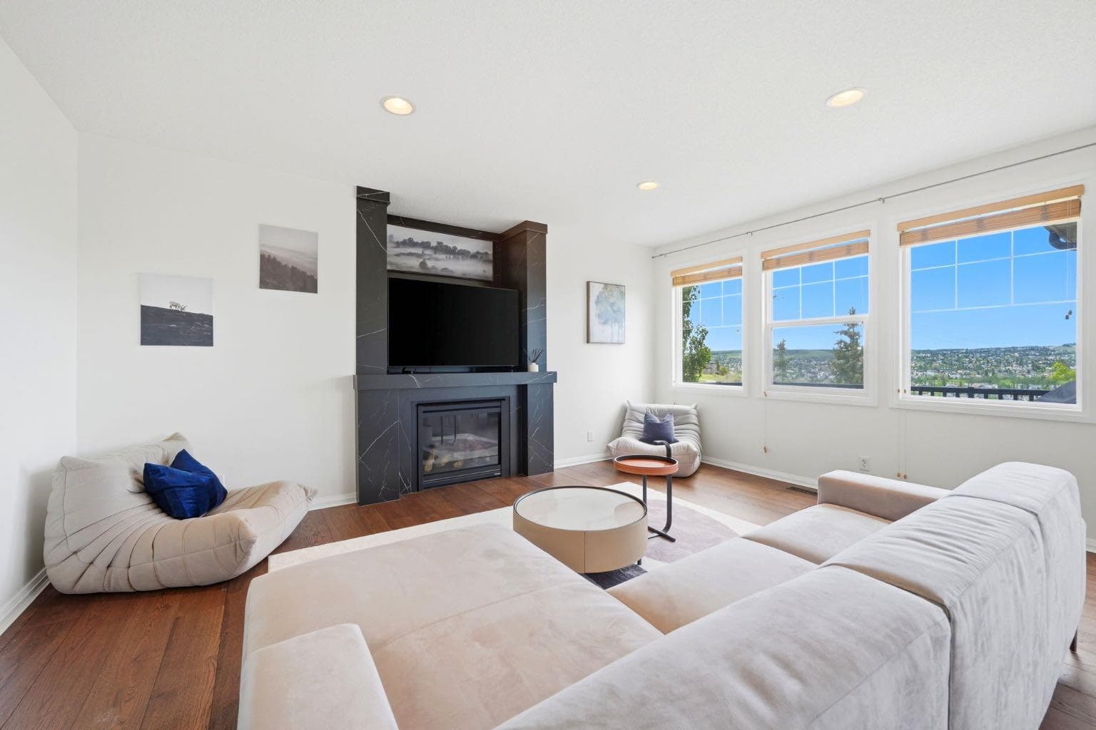 170 Panamount Road NW — photo 3