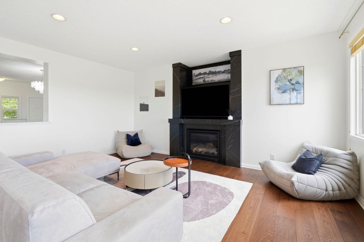 170 Panamount Road NW — photo 4