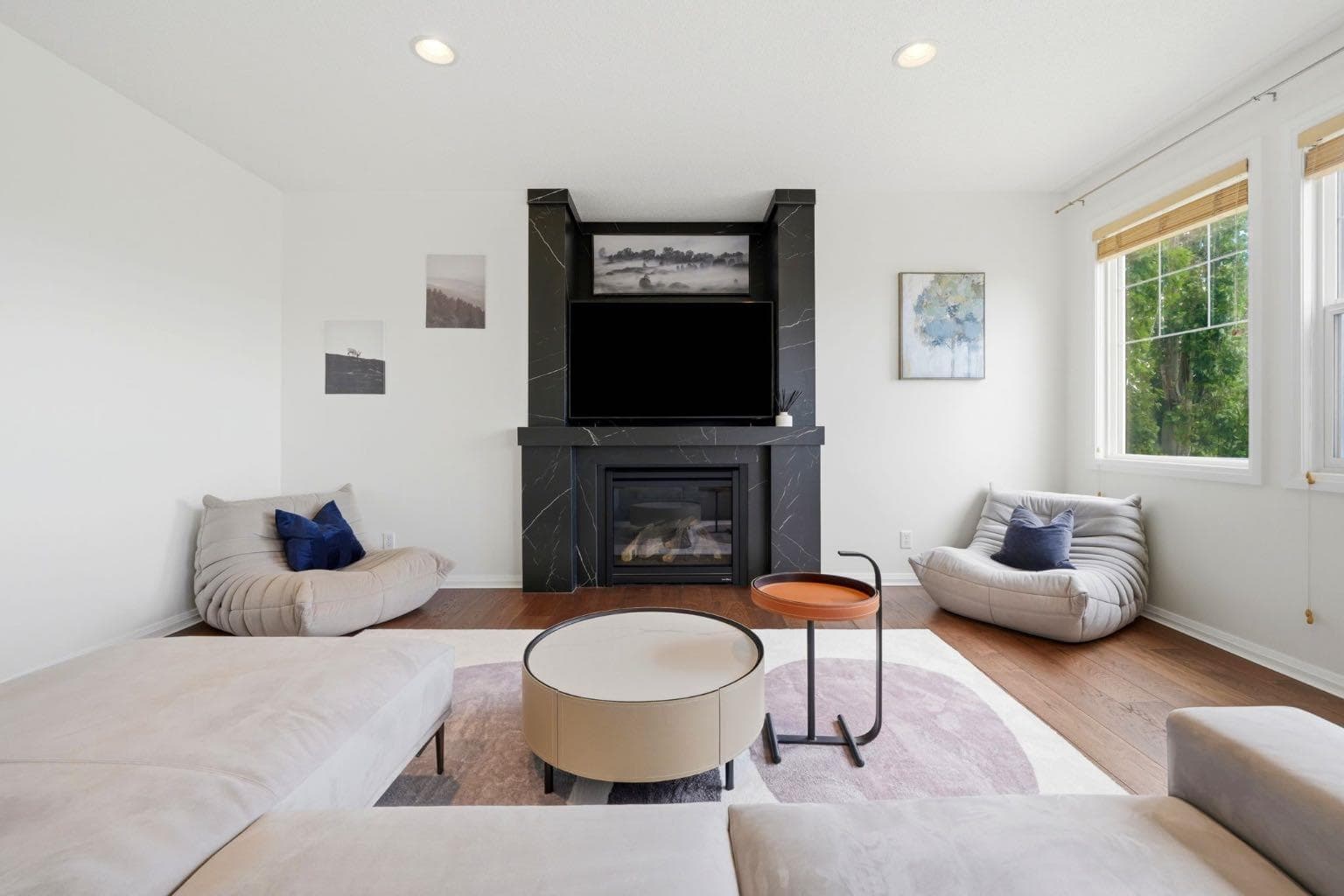 170 Panamount Road NW — photo 5